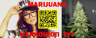MDMA Premium VHQ Будённовск