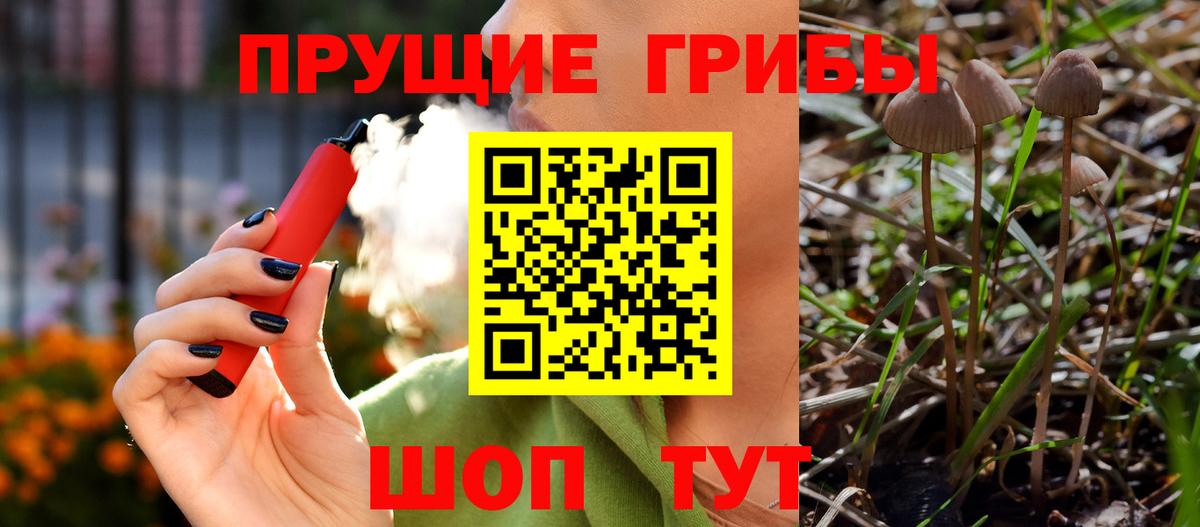 Галлюциногенные грибы прущие грибы Маркс